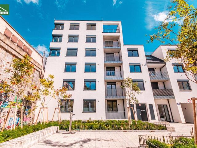 Apartment kaufen in KG Penzing, Wien
