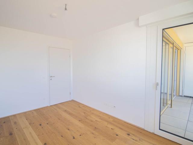 Wohnung kaufen in Seestadt, Wien