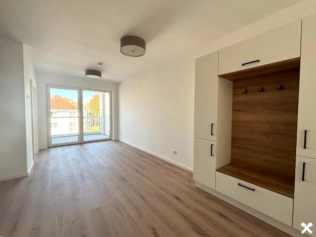 Apartment mieten in Kuchlmühle, Windhaag bei Perg