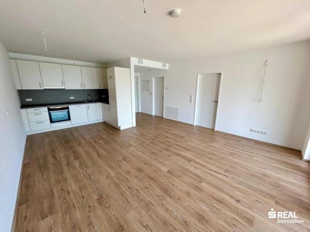 Apartment mieten in Reutte