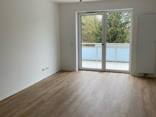 Apartment mieten in Travemünde, Lübeck