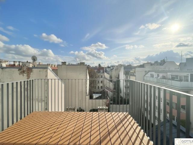 Wohnung kaufen in Seestadt, Wien