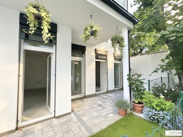 Apartment kaufen in Ottakring, Wien