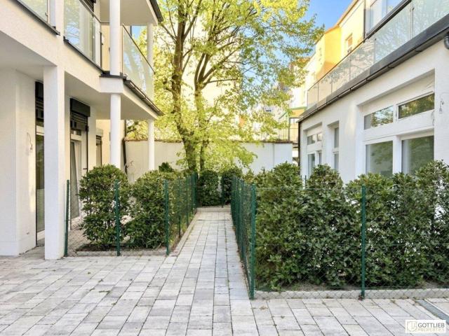 Apartment kaufen in Ottakring, Wien