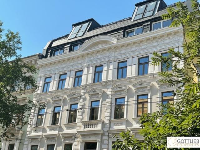 Gewerbe kaufen in Wien