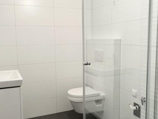 Büro kaufen in Seestadt, Wien