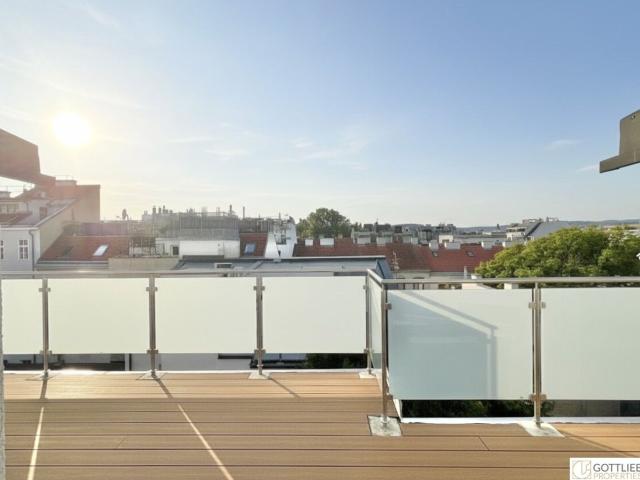 Wohnung kaufen in Seestadt, Wien