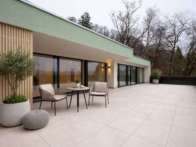 Wohnung kaufen in Brugg (AG), Aargau