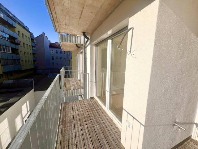Apartment kaufen in KG Inzersdorf Stadt, Wien