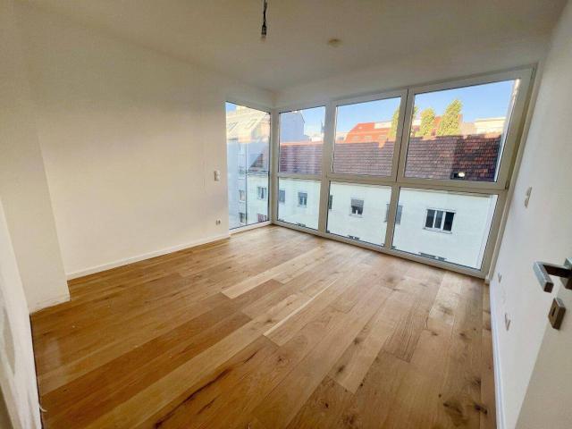 Apartment kaufen in KG Inzersdorf Stadt, Wien