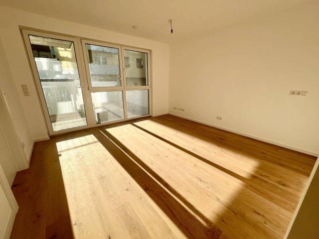 Apartment kaufen in KG Inzersdorf Stadt, Wien