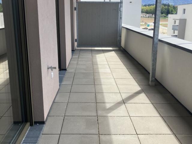Wohnung mieten in Viktring, Klagenfurt am Wörthersee