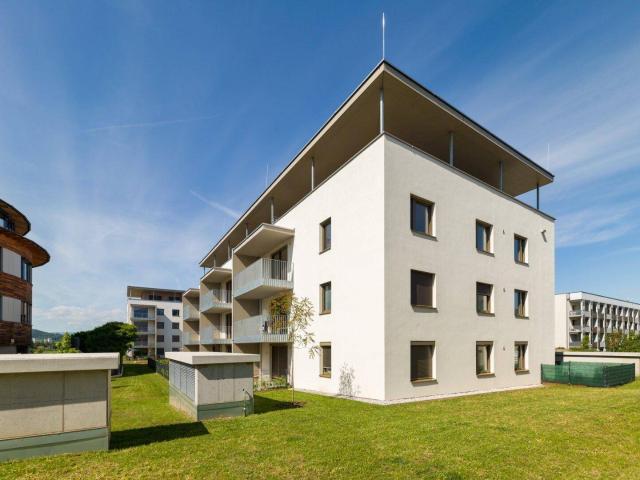 Apartment mieten in Viktring, Klagenfurt am Wörthersee