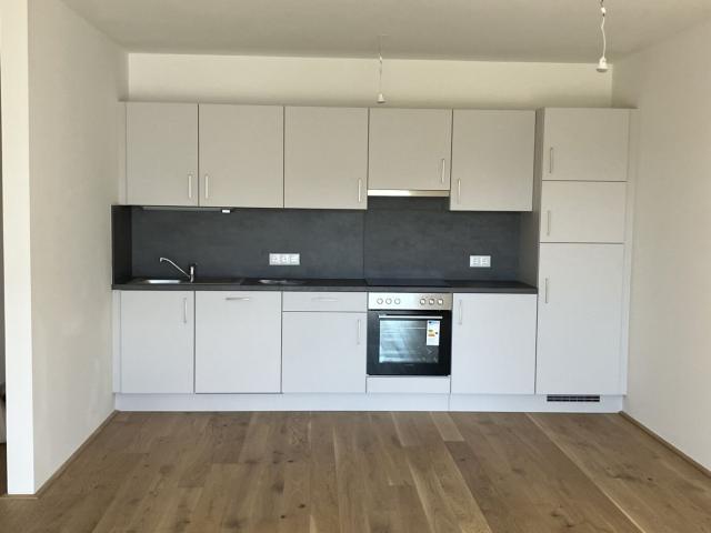 Wohnung mieten in Viktring, Klagenfurt
