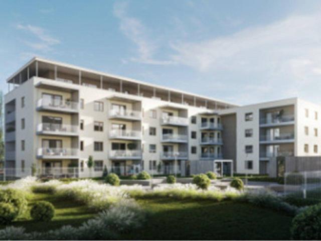 Apartment mieten in Viktring, Klagenfurt
