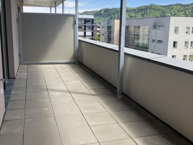 Wohnung mieten in Viktring, Klagenfurt