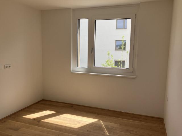 Wohnung mieten in Viktring, Klagenfurt