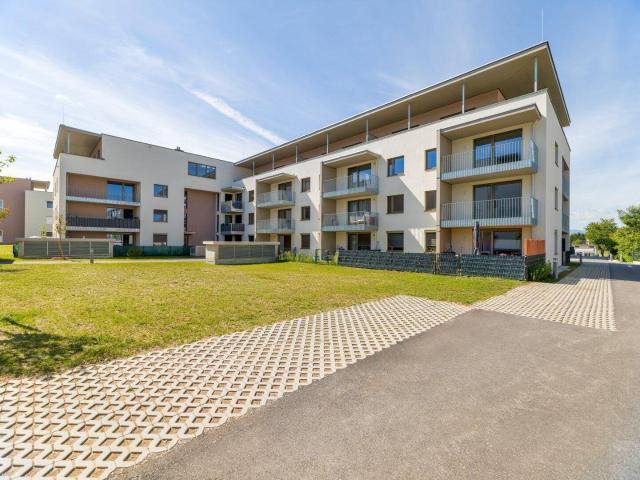 Apartment mieten in Viktring, Klagenfurt