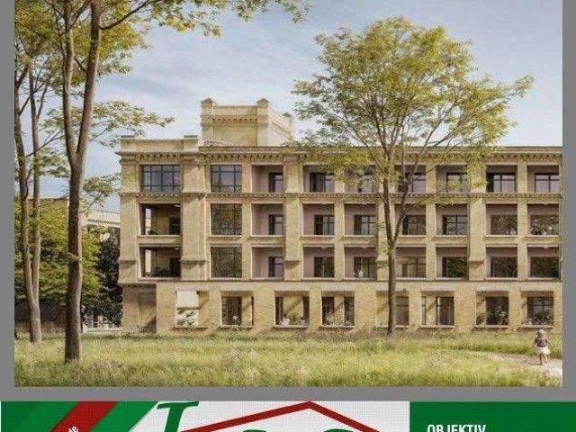 Apartment mieten in Ringethal, Mittweida