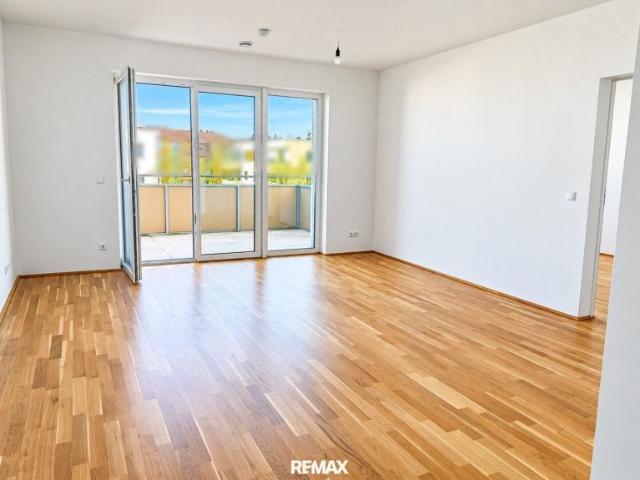 Apartment mieten in Wels, Oberösterreich