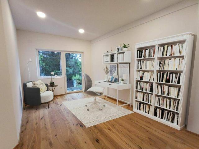 Apartment kaufen in Werndorf, Steiermark