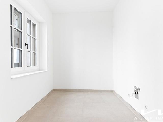 Wohnung mieten in Seestadt, Wien