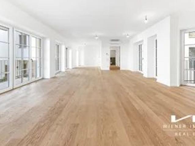 Apartment mieten in Wieden, Wien