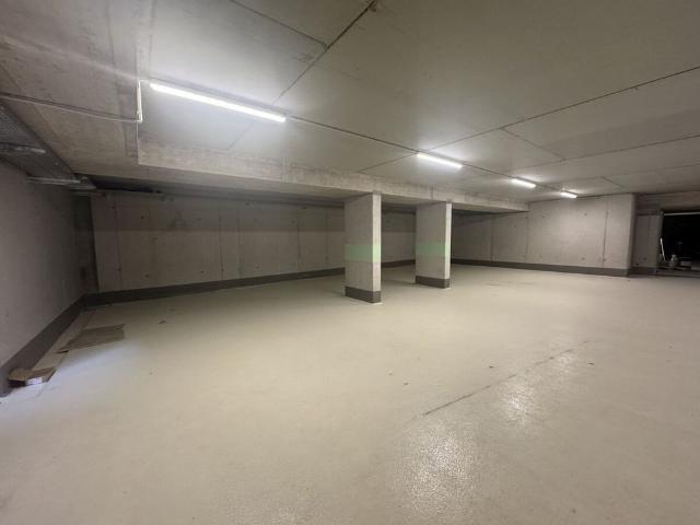 Apartment mieten in Wohnhausanlage Porsche-Viertel, Wiener Neustadt