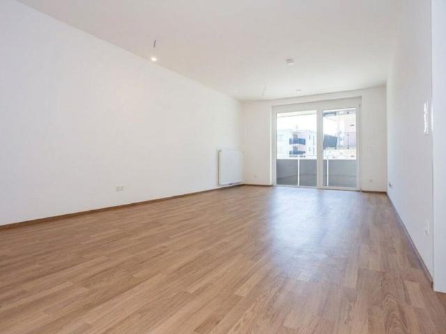 Apartment mieten in Wohnhausanlage Porsche-Viertel, Wiener Neustadt