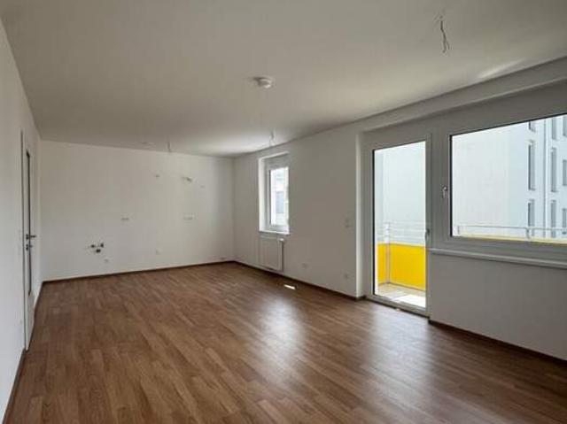 Wohnung mieten in Neustadtl an der Donau, Niederösterreich