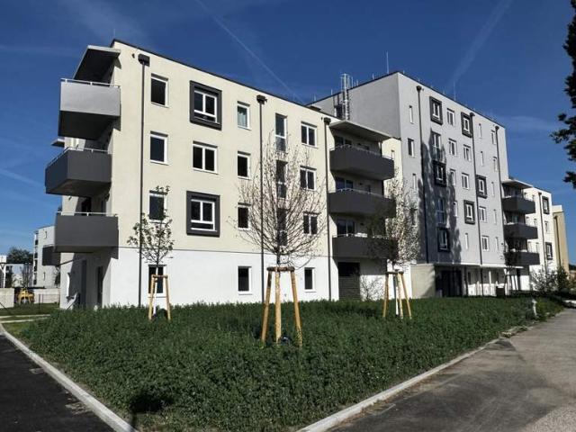 Wohnung mieten in Neustadtl an der Donau, Niederösterreich