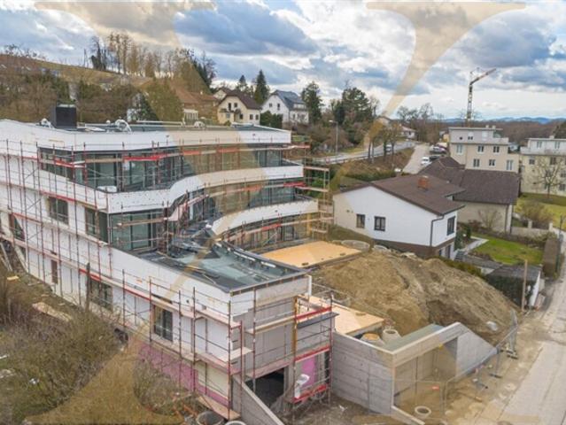 Wohnung mieten in Wilhering, Oberösterreich