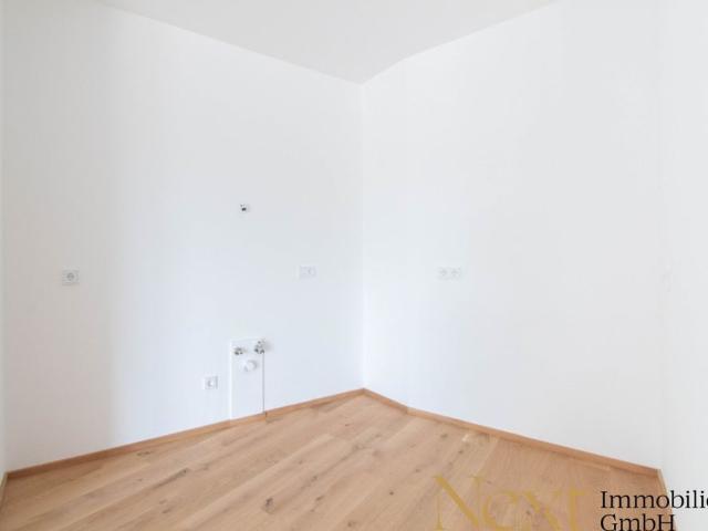Apartment mieten in Höf, Wilhering