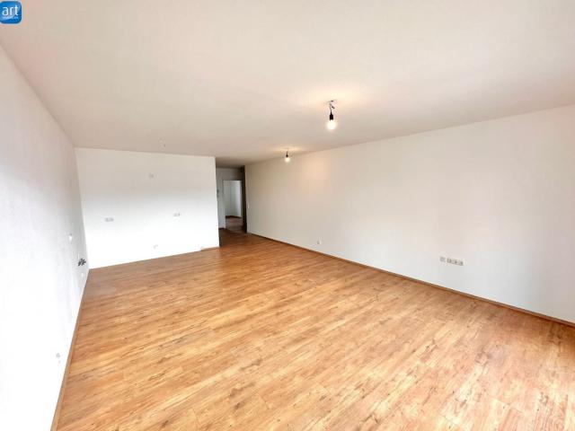 Wohnung kaufen in Ried im Innkreis, Oberösterreich