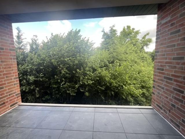 Wohnung mieten in Bienenbüttel, Niedersachsen