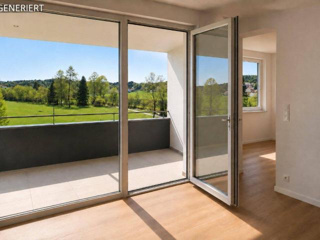 Apartment kaufen in Steiermark