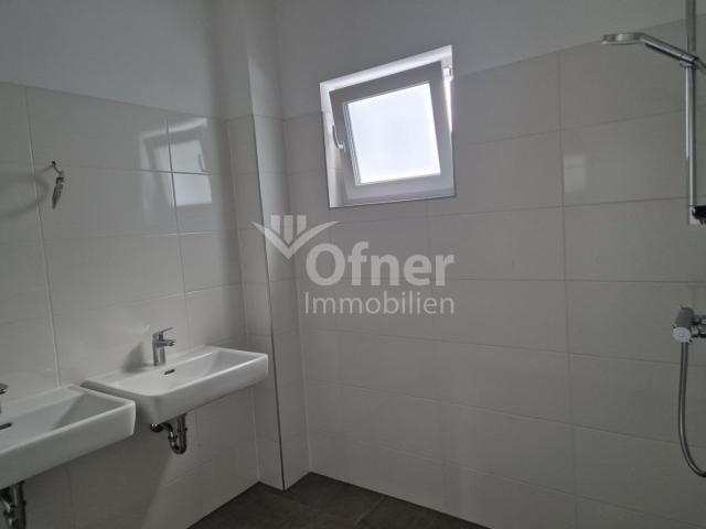 Etagenwohnung kaufen in Voitsberg