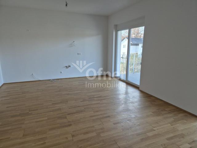Etagenwohnung kaufen in Voitsberg
