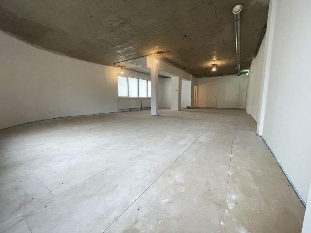 Gewerbe mieten in Melk, Niederösterreich
