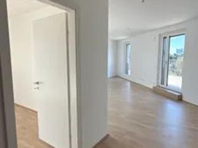 Apartment mieten in Floridsdorf, Wien