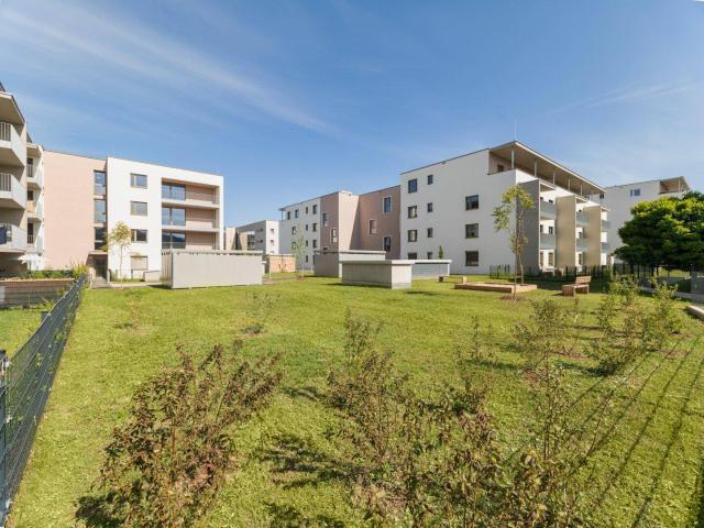 Apartment mieten in Viktring, Klagenfurt am Wörthersee