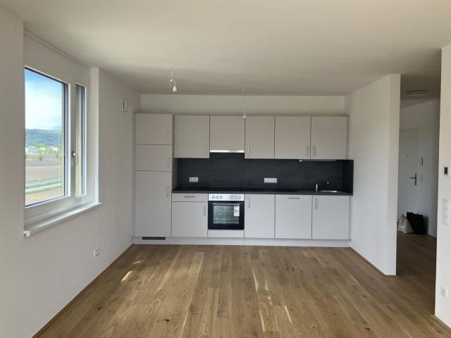 Wohnung mieten in Viktring, Klagenfurt am Wörthersee