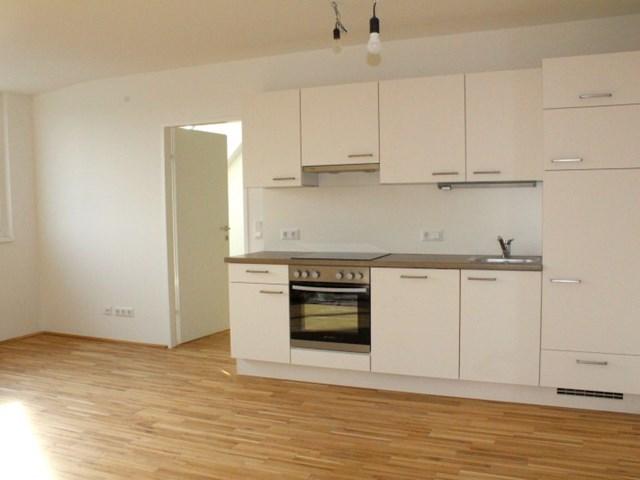 Apartment mieten in Donaustadt, Wien