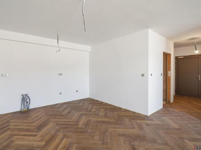 Wohnung mieten in Wolkersdorf im Weinviertel, Niederösterreich