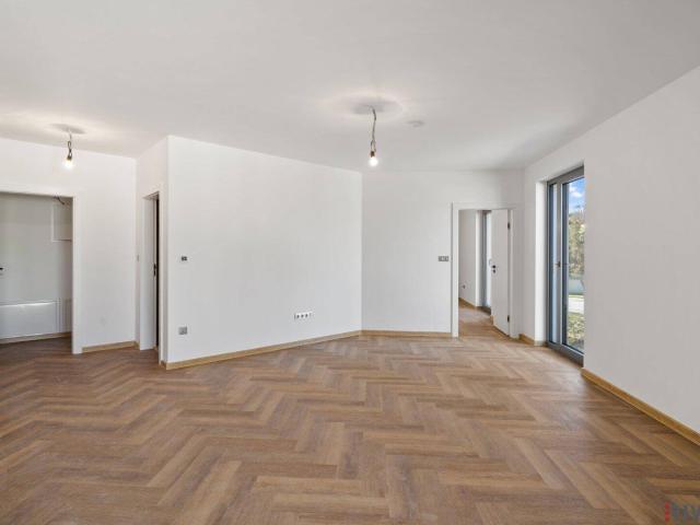 Apartment mieten in Wolkersdorf im Weinviertel