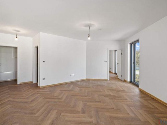 Wohnung mieten in Mistelbach, Niederösterreich