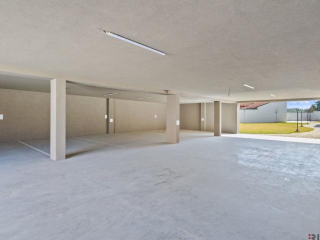 Wohnung mieten in Wolkersdorf im Weinviertel, Bezirk Mistelbach