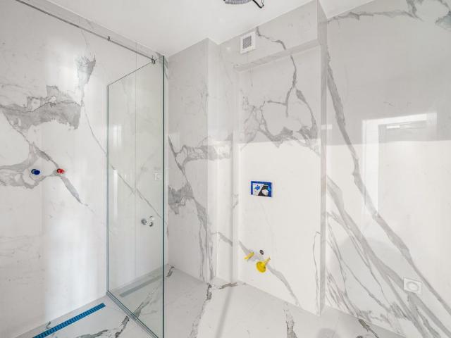 Apartment mieten in Wolkersdorf im Weinviertel, Niederösterreich