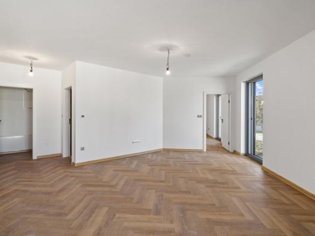 Apartment mieten in Obersdorf, Wolkersdorf im Weinviertel