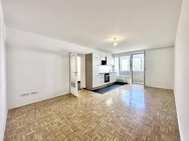 Apartment mieten in Ottakring, Wien